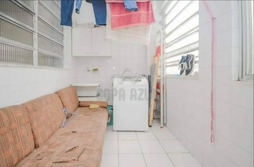 Apartamento, 3 quartos, 152 m² - Foto 72