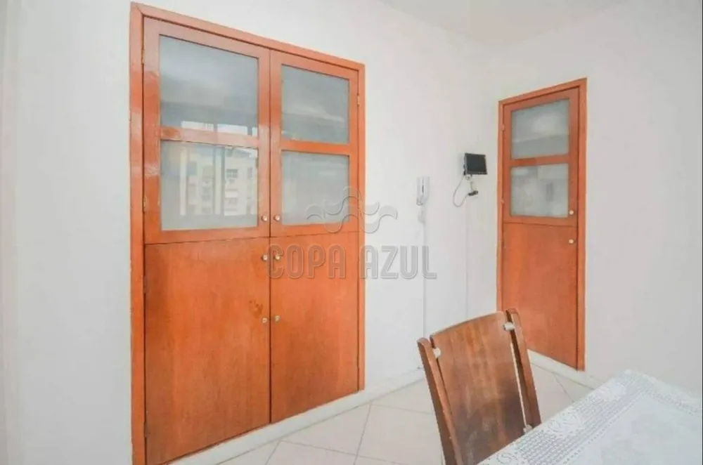 Apartamento, 3 quartos, 152 m² - Foto 58