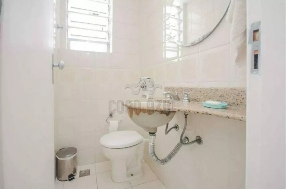 Apartamento, 3 quartos, 152 m² - Foto 45