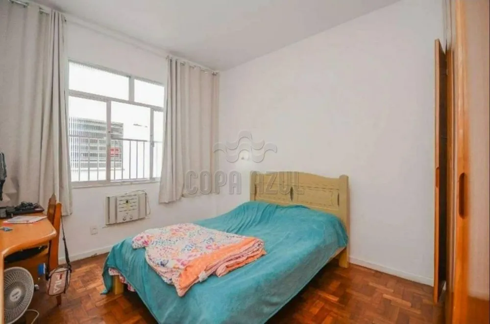 Apartamento, 3 quartos, 152 m² - Foto 65