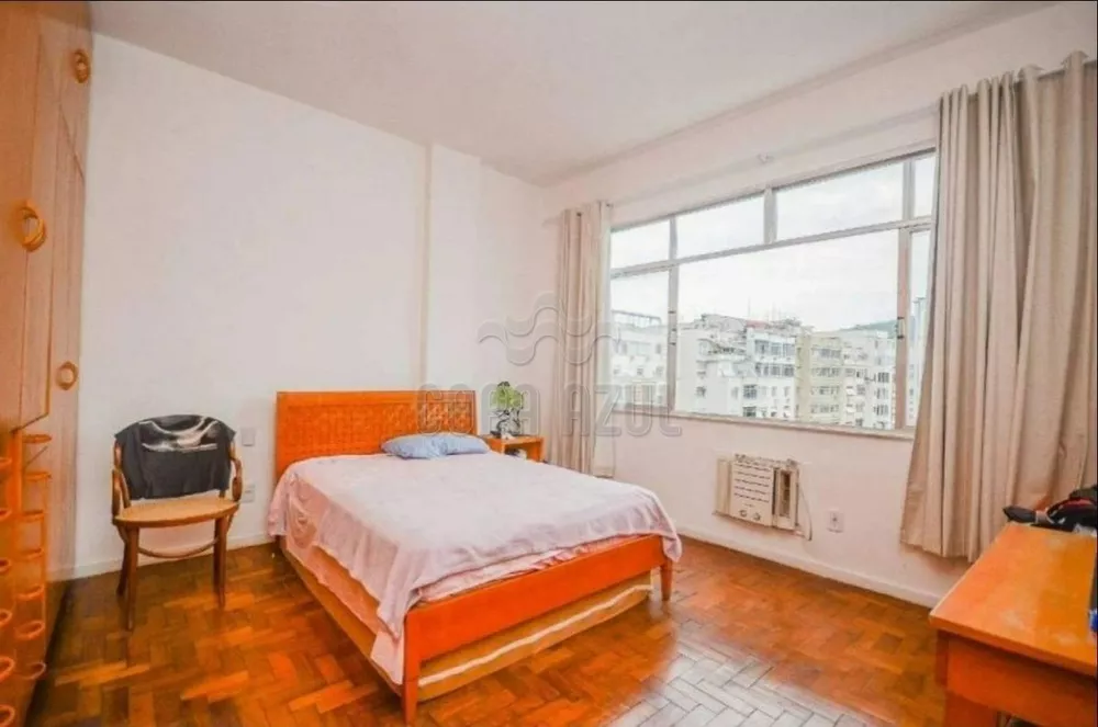 Apartamento, 3 quartos, 152 m² - Foto 53