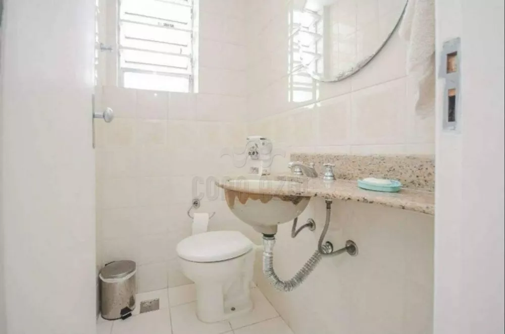 Apartamento, 3 quartos, 152 m² - Foto 16