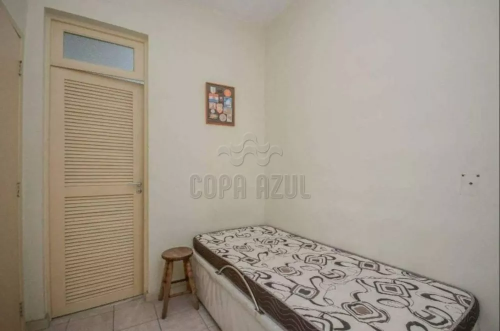 Apartamento, 3 quartos, 152 m² - Foto 23