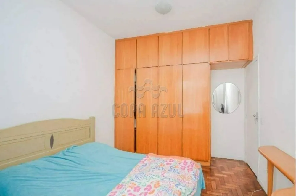 Apartamento, 3 quartos, 152 m² - Foto 63