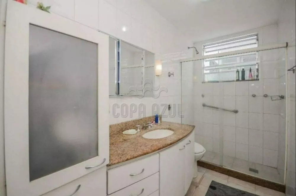 Apartamento, 3 quartos, 152 m² - Foto 47