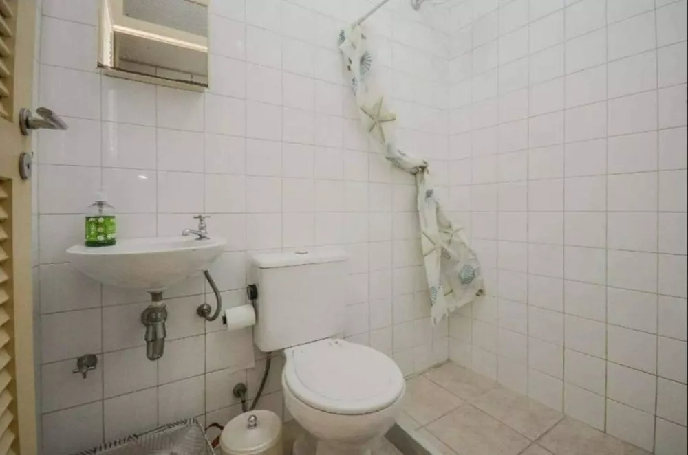 Apartamento, 3 quartos, 152 m² - Foto 18