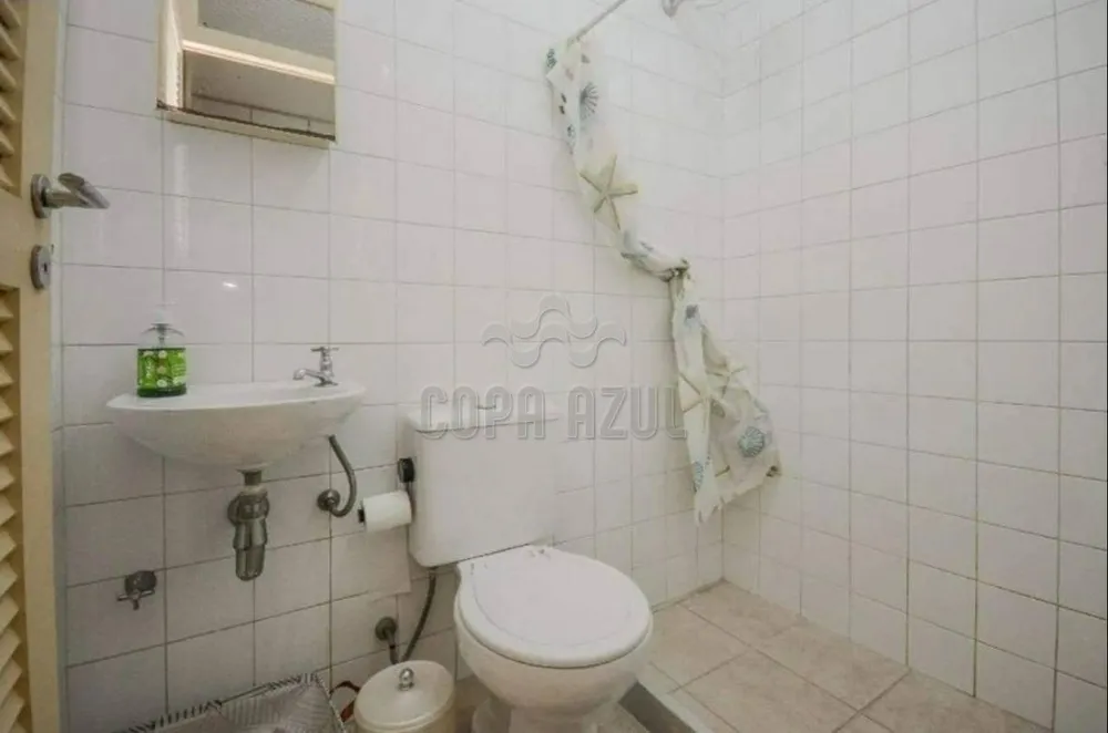 Apartamento, 3 quartos, 152 m² - Foto 74