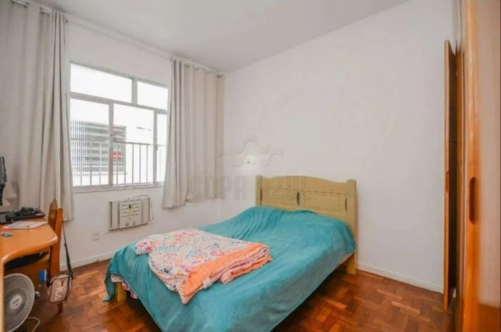 Apartamento, 3 quartos, 152 m² - Foto 8