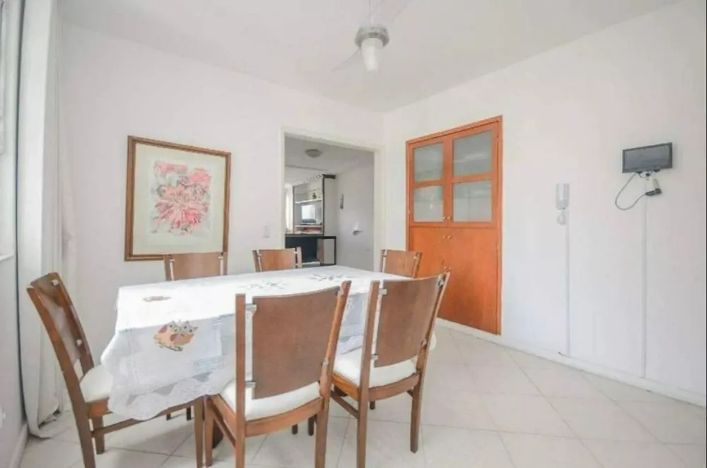 Apartamento, 3 quartos, 152 m² - Foto 19