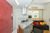 Apartamento, 1 quarto, 27 m² - Foto 2