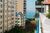 Apartamento, 1 quarto, 27 m² - Foto 22