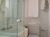 Apartamento, 1 quarto, 27 m² - Foto 15