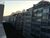 Apartamento, 1 quarto, 27 m² - Foto 24