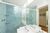 Apartamento, 1 quarto, 27 m² - Foto 14