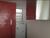 Apartamento, 1 quarto, 27 m² - Foto 17