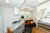 Apartamento, 1 quarto, 27 m² - Foto 4