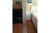 Apartamento, 1 quarto, 27 m² - Foto 10