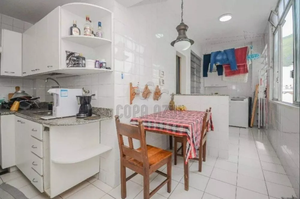 Apartamento, 3 quartos, 152 m² - Foto 24