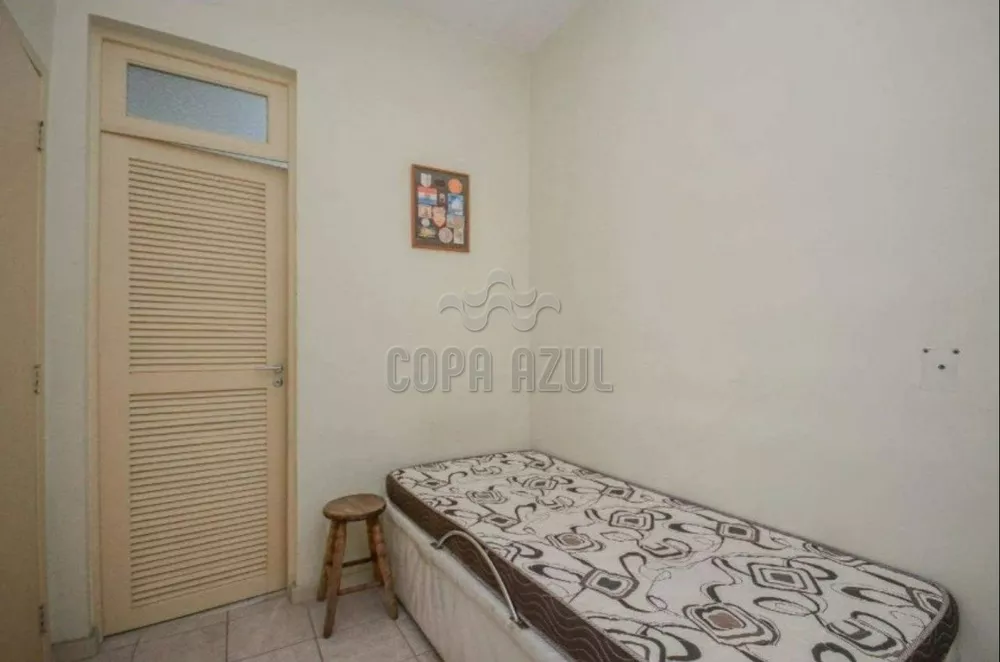 Apartamento, 3 quartos, 152 m² - Foto 26