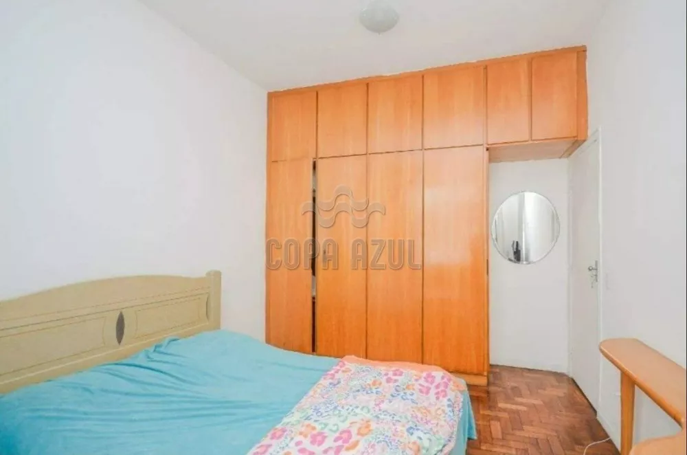 Apartamento, 3 quartos, 152 m² - Foto 16