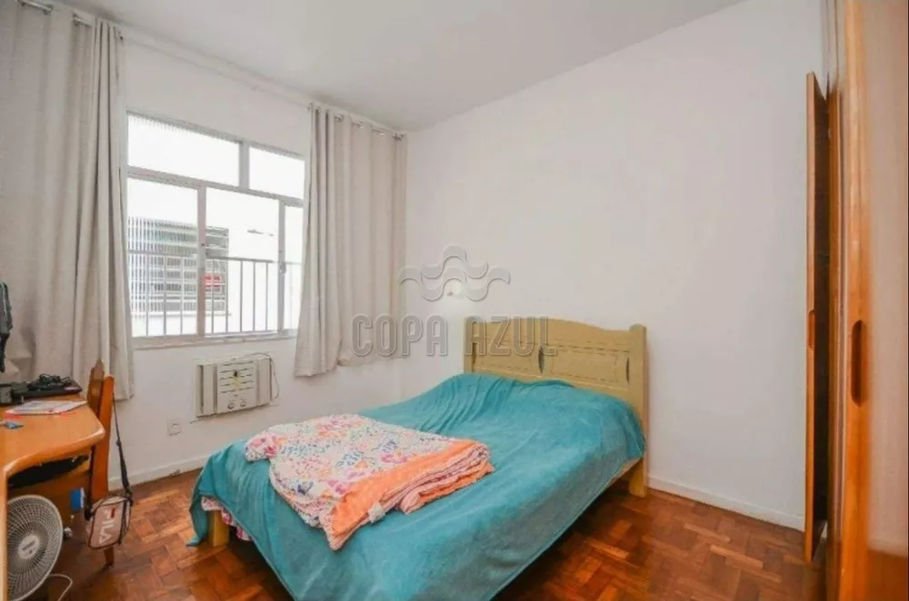 Apartamento, 3 quartos, 152 m² - Foto 18