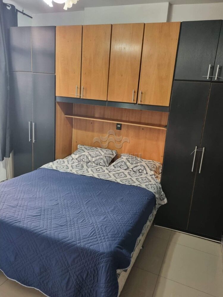 Apartamento à venda com 3 quartos, 105m² - Foto 13