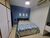 Apartamento, 3 quartos, 105 m² - Foto 21