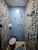 Apartamento, 3 quartos, 105 m² - Foto 9