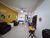 Apartamento, 3 quartos, 105 m² - Foto 10