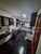 Apartamento, 3 quartos, 105 m² - Foto 7
