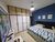 Apartamento, 3 quartos, 105 m² - Foto 18
