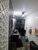 Apartamento, 3 quartos, 105 m² - Foto 17