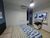 Apartamento, 3 quartos, 105 m² - Foto 19