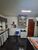 Apartamento, 3 quartos, 105 m² - Foto 5