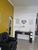Apartamento, 3 quartos, 105 m² - Foto 11