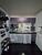 Apartamento, 3 quartos, 105 m² - Foto 6