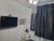 Apartamento, 3 quartos, 105 m² - Foto 20