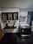 Apartamento, 3 quartos, 105 m² - Foto 4
