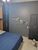 Apartamento, 3 quartos, 105 m² - Foto 14