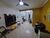 Apartamento, 3 quartos, 105 m² - Foto 12