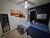 Apartamento, 3 quartos, 105 m² - Foto 15