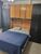 Apartamento, 3 quartos, 105 m² - Foto 13