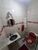 Apartamento, 3 quartos, 105 m² - Foto 8