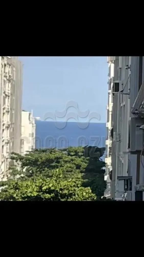 Apartamento, 3 quartos, 100 m² - Foto 24