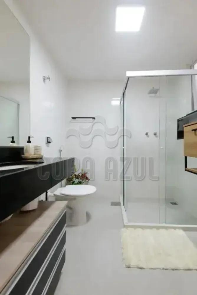 Apartamento, 3 quartos, 100 m² - Foto 14