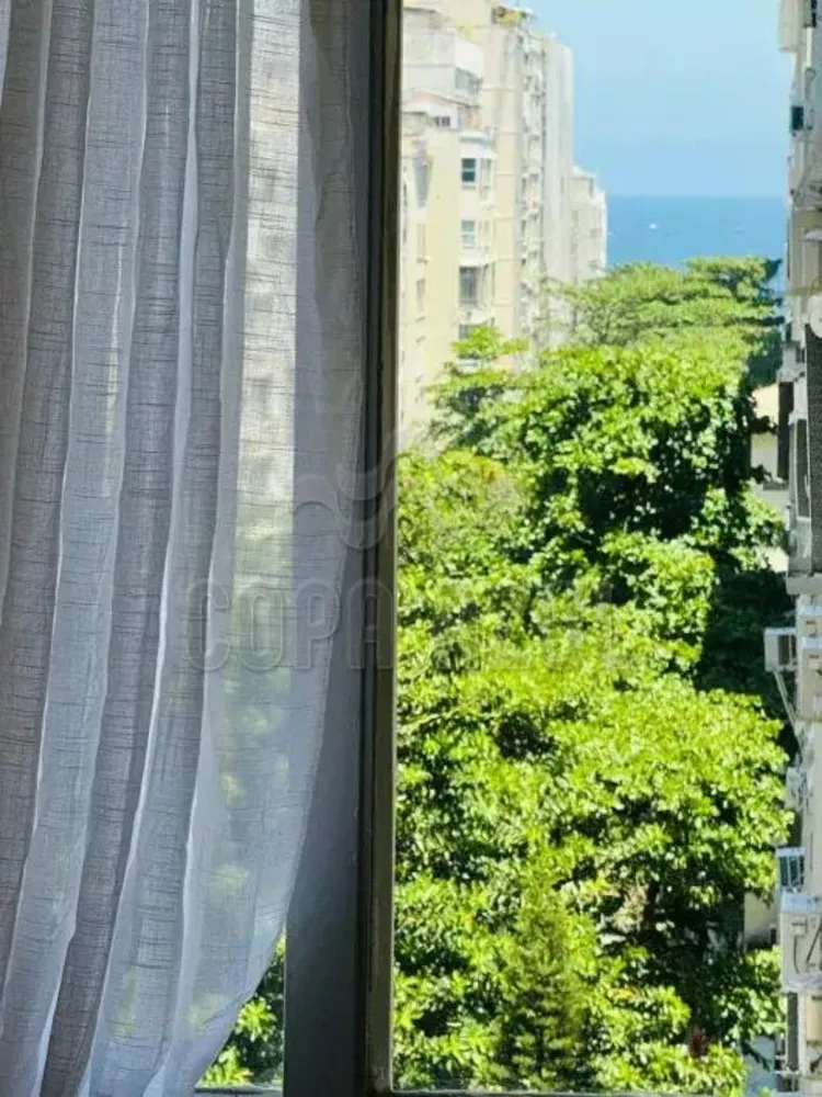 Apartamento, 3 quartos, 100 m² - Foto 3