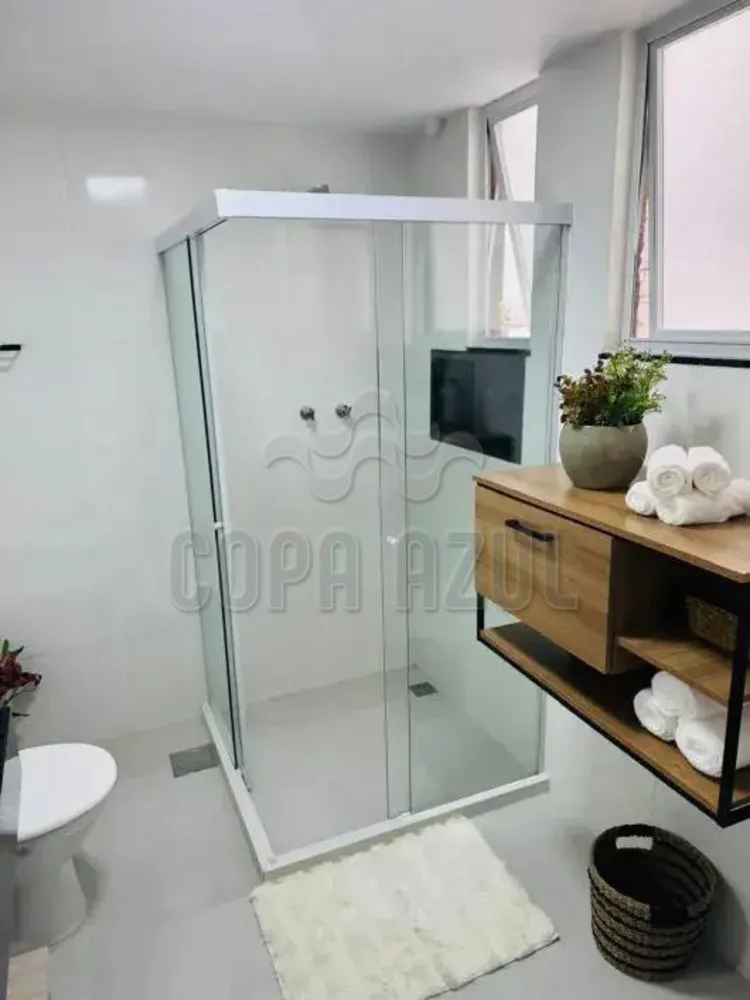 Apartamento, 3 quartos, 100 m² - Foto 12