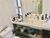 Apartamento, 3 quartos, 150 m² - Foto 3