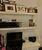 Apartamento, 3 quartos, 150 m² - Foto 1
