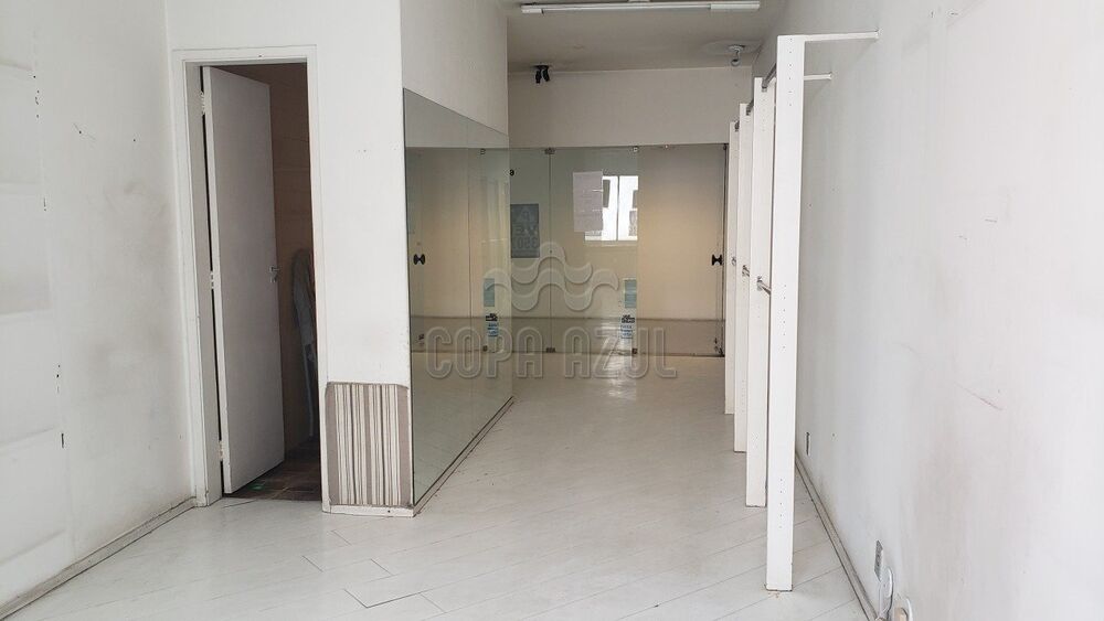 Conjunto Comercial-Sala à venda, 30m² - Foto 3